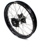 KKE 21" 19" Casting Aluminum Wheels Rims For HONDA 2025 CRF250R CRF450R CRF450L
