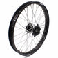 KKE 21" 19" Casting Aluminum Wheels Rims For HONDA 2025 CRF250R CRF450R CRF450L