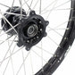 KKE 21" 19" Casting Aluminum Wheels Rims For HONDA 2025 CRF250R CRF450R CRF450L