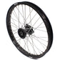 KKE 21" 19" Casting Aluminum Wheels Rims For HONDA 2025 CRF250R CRF450R CRF450L