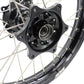 KKE 21" 19" Casting Aluminum Wheels Rims For HONDA 2025 CRF250R CRF450R CRF450L