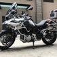 VMX-Racing Motorcycle Alloy Spoke Tubeless Wheels For BMW F750GS 2019-2024 3.0*19" & 4.25*17" Rims