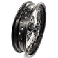 Pre-order KKE 3.5/4.25*17inch Supermoto Wheels Rims For SUZUKI DRZ400 DRZ400E DRZ400S