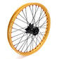 KKE 1.6*21" & 2.15*18" Electric Dirtbike Wheels Rim Fit For SurRon Ultra Bee 2023