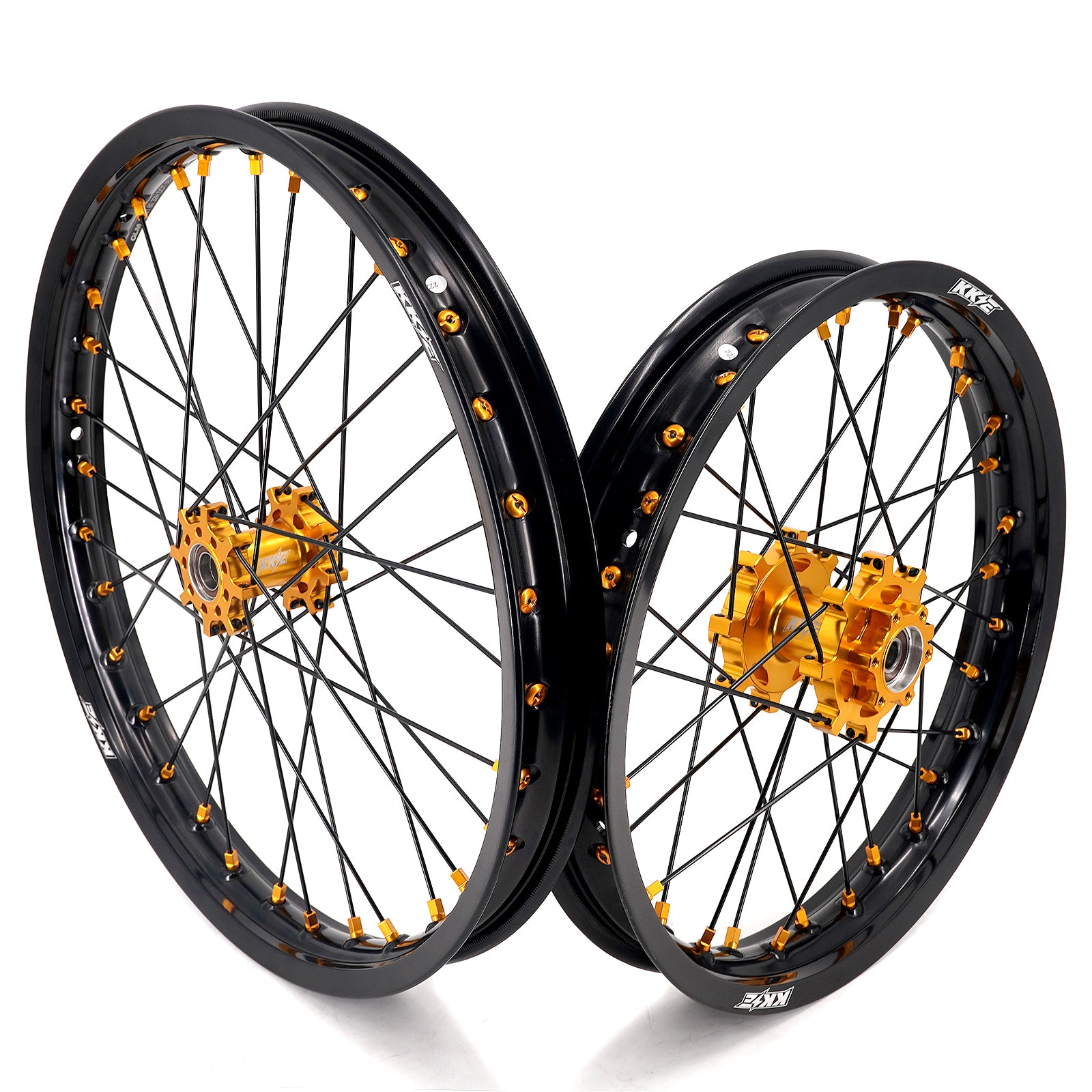 KKE RACING - PROFESSIONAL WHEELS AND SUSPENSIONS FACTORY – KKE Racing