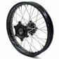 KKE 21 & 18 Enduro Wheels Rims for Husqvarna TE TC FE FC SMR TXC 2000-2013