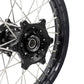 KKE 21 & 18 Enduro Wheels Rims for Husqvarna TE TC FE FC SMR TXC 2000-2013