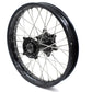 KKE 21 & 18 Enduro Wheels Rims for Husqvarna TE TC FE FC SMR TXC 2000-2013