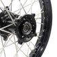 KKE 21 & 18 Enduro Wheels Rims for Husqvarna TE TC FE FC SMR TXC 2000-2013