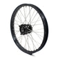 KKE 21 & 18 Enduro Wheels Rims for Husqvarna TE TC FE FC SMR TXC 2000-2013