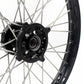 KKE 21 & 18 Enduro Wheels Rims for Husqvarna TE TC FE FC SMR TXC 2000-2013