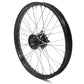 KKE 21 & 18 Enduro Wheels Rims for Husqvarna TE TC FE FC SMR TXC 2000-2013