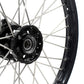KKE 21 & 18 Enduro Wheels Rims for Husqvarna TE TC FE FC SMR TXC 2000-2013