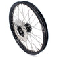 KKE 21in. 19in. Motorcycle Dirtbike Cast Wheels Rims For HONDA CRF250R CRF450R 2015-2021