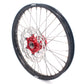 KKE 21" 19" Wheels For GAS GAS EC 250/300 MC125 Motorcycle Dirtbike Rims