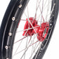 KKE 19"*1.6 / 16"*1.85 Big Kid's Wheels Rims Set For KTM SX 85 2003-2020