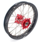 KKE 19"*1.6 / 16"*1.85 Big Kid's Wheels Rims Set For KTM SX 85 2003-2020