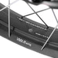 VMX 21" 18" Inch For Honda Africa Twin CRF1100L 2020-2023 Tubeless Spoke Wheels Rims