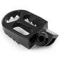 KKE CNC BILLET FOOTPEGS PEDALS FOR KTM 125-530 2001-2015 HUSABERG FE 450 570 08-14 ORANGE BLUE BLACK SILVER - KKE Racing