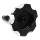 KKE Gas Cap for HONDA CR85R CR125R CR250R CRF230F Red/Blue/Black Available
