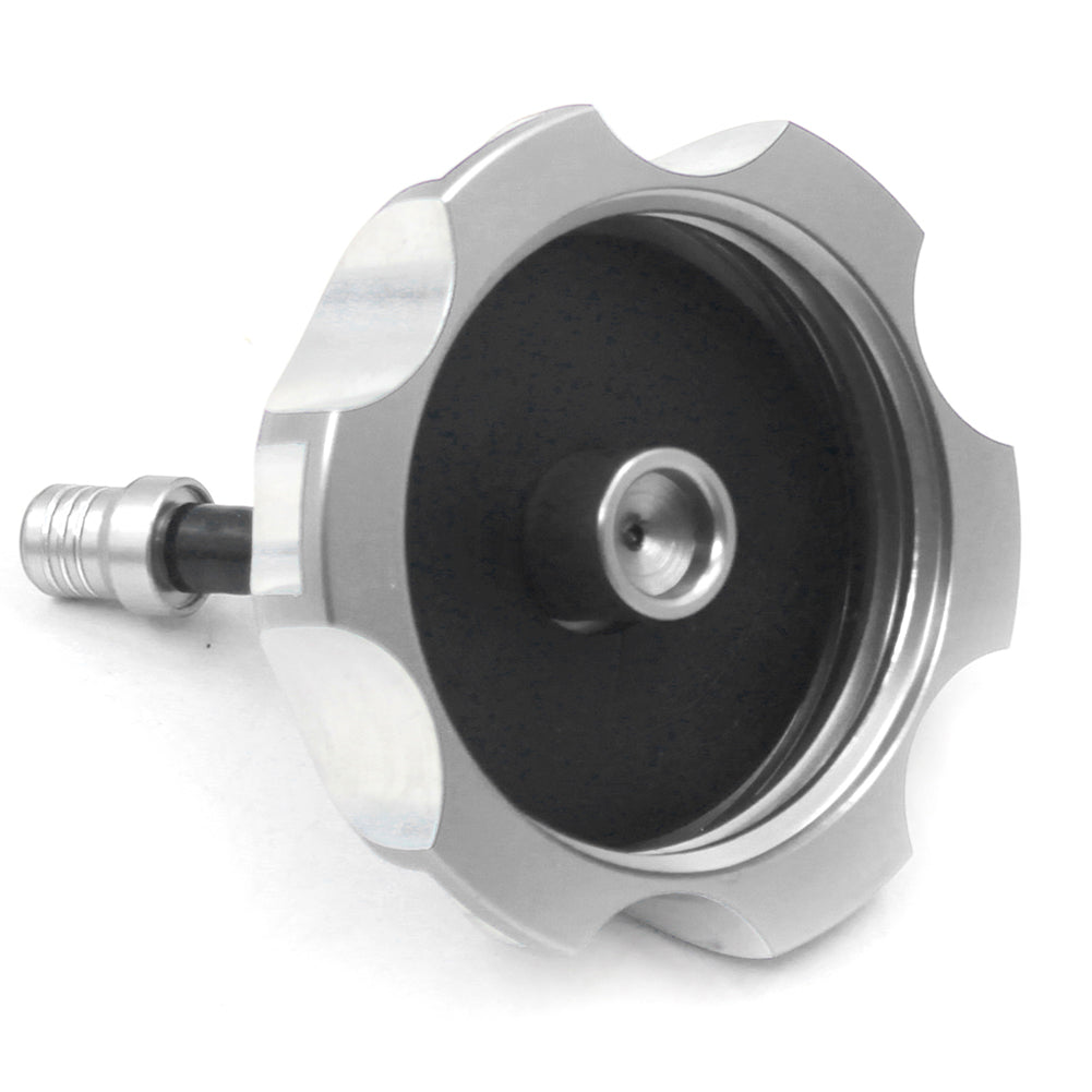 KKE Fuel Tank Gas Cap for YAMAHA YZ85 YZ250F YZ450F WR250F Blue/Black/Silver/Gold Available