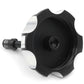 KKE Fuel Tank Gas Cap for YAMAHA YZ85 YZ250F YZ450F WR250F Blue/Black/Silver/Gold Available