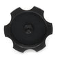 KKE Gas Cap for KAWASAKI KX250 KX250F KX450F KLX450R Green/Blue/Black Available