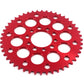 KKE OEM Size Rear 48T Aluminum Sprocket For Sur Ron Light Bee-X Electric Bike Various Colors Available
