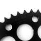 KKE OEM Size Rear 48T Aluminum Sprocket For Sur Ron Light Bee-X Electric Bike Various Colors Available