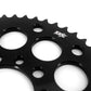 KKE OEM Size Rear 48T Aluminum Sprocket For Sur Ron Light Bee-X Electric Bike Various Colors Available