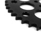 KKE OEM Size Rear 48T Aluminum Sprocket For Sur Ron Light Bee-X Electric Bike Various Colors Available