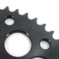 KKE OEM Size Rear 48T Aluminum Sprocket For Sur Ron Light Bee-X Electric Bike Various Colors Available