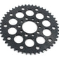 KKE OEM Size Rear 48T Aluminum Sprocket For Sur Ron Light Bee-X Electric Bike Various Colors Available