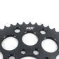 KKE OEM Size Rear 48T Aluminum Sprocket For Sur Ron Light Bee-X Electric Bike Various Colors Available