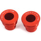 Rear Billet Bushing Spacers Kit Fit KTM Different Axle Diameter Wheels 2003-2023
