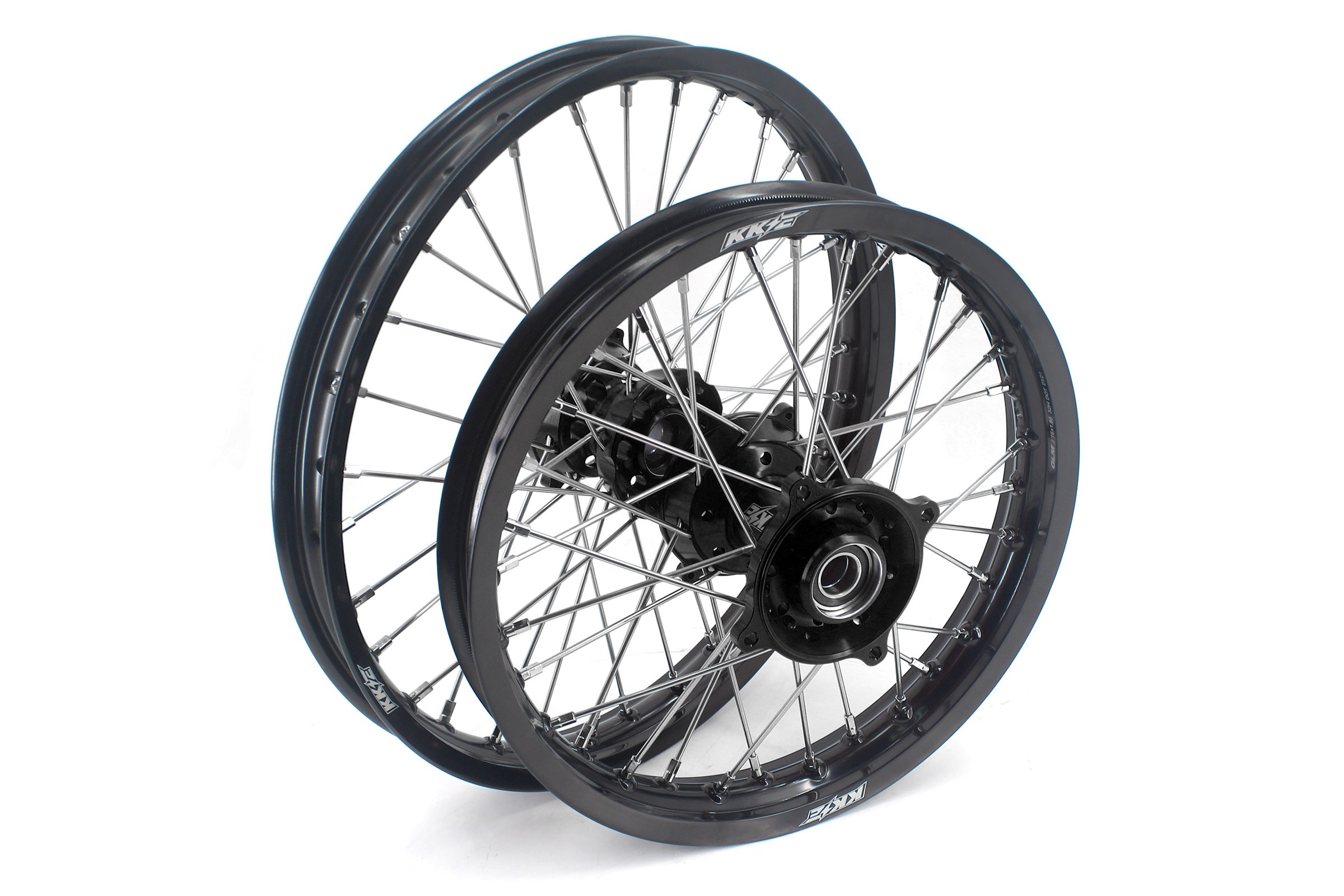 KKE RACING - PROFESSIONAL WHEELS AND SUSPENSIONS FACTORY – KKE Racing