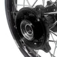 KKE 19/16 Factory Size Kids Big Wheels Rims Fit KTM SX 85 GAS GAS M C85 HUSQVARNA TC 85 2023