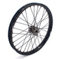 KKE 1.4*19" & 1.6*19" CNC Electric Spoke Wheels Rims For SurRon Light Bee-X 2019-2023 Titanium