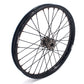 KKE 1.6*21" & 1.85*18" Electric Dirtbike Wheels Rim For SurRon Light Bee-X 2019-2024 Titanium