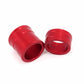 Front & Rear Wheels Billet Collars Spacers Kit Fit HONDA CRF250R 2004-2023 CRF450R 2002-2023