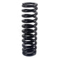 KKE 350LBS Rear Absorber Suspension Shock Spring For Sur Ron Light Bee-X Electric Dirtbike