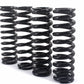 KKE 350LBS Rear Absorber Suspension Shock Spring For Sur Ron Light Bee-X Electric Dirtbike