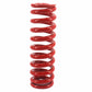 KKE 550LBS Rear Absorber Suspension Shock Spring For Sur Ron Light Bee-X For Segway