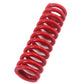 KKE 350LBS Rear Absorber Suspension Shock Spring For Sur Ron Light Bee-X Electric Dirtbike