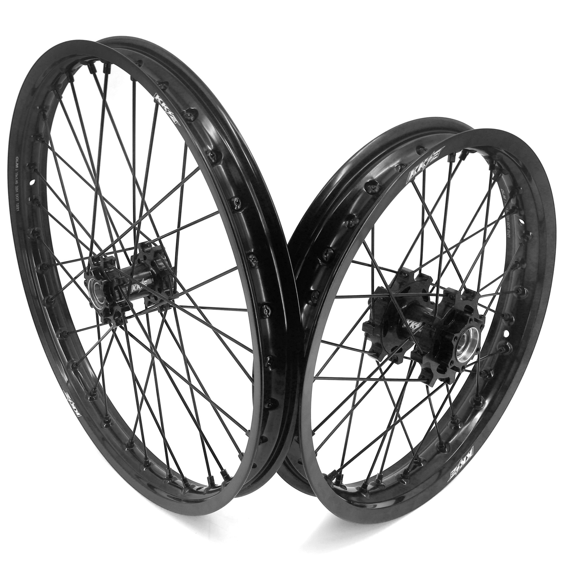 KKE RACING - PROFESSIONAL CNC & CASTING WHEELS FACTORY – KKE Racing