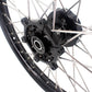 KKE Front 1.6*21"  Wheel Fit For SUZUKI DRZ400 DRZ400E DRZ400S DRZ400SM 2023