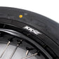 Pre-order KKE 17 Inch Supermoto Rims Tires For YAMAHA WR250F 2001-2019 WR450F 2003-2018