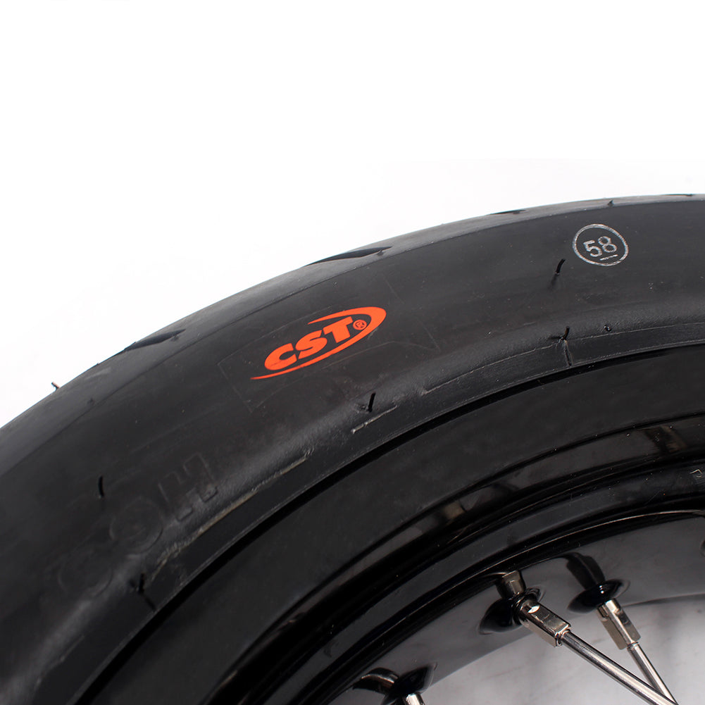 Sherco OEM - O Ring, silicone - 4913