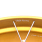 VMX 3.0*19 & 4.25*17 Tubeless Wheels Rims Fit for BMW F700GS 2012 - 2018 Gold Rims Black Hubs