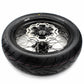 KKE 17inch Supermoto Wheels For SUZUKI DRZ400 DRZ400E DRZ400S CST Tires